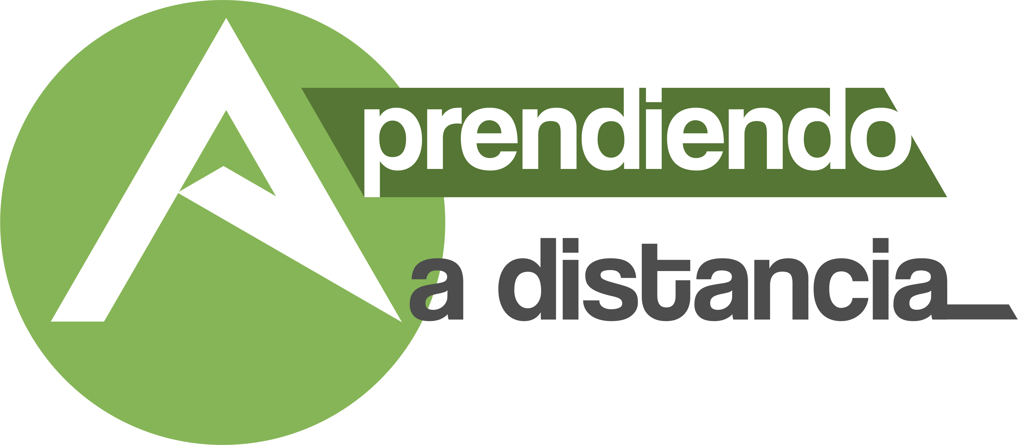 AaD